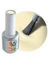 RUBBER BASE R15 15ml
