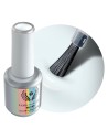 RUBBER BASE R18 15ml