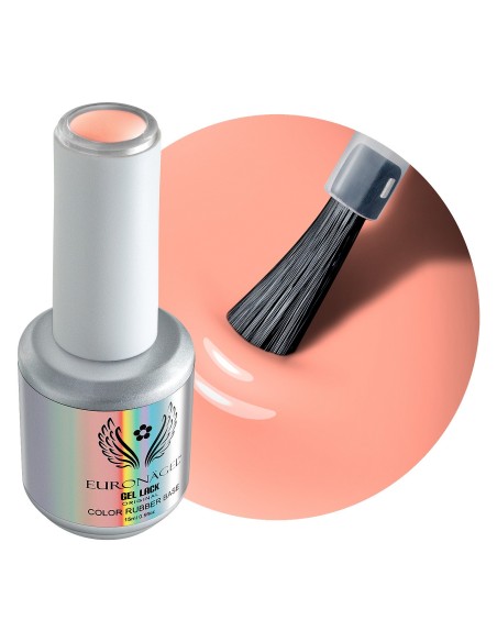 RUBBER BASE R21 15ml