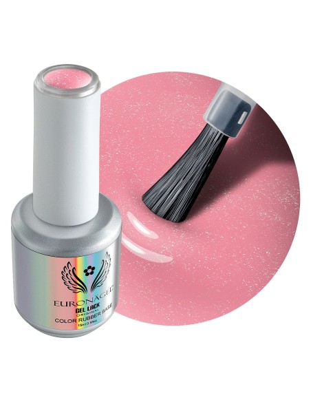 RUBBER BASE S07 15ml RUBBER BASE S07 15ml