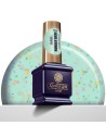 RUBBER BASE GLAMYO 06 15ml
