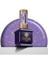 RUBBER BASE GLAMYO 09 15ml