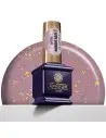 RUBBER BASE GLAMYO 01 15ml
