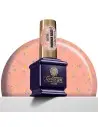 RUBBER BASE GLAMYO 11 15ml