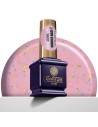 RUBBER BASE GLAMYO 10 15ml