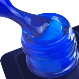 RUBBER BASE NEON2 15ml 2