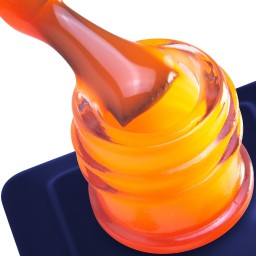 RUBBER BASE NEON5 15ml 2