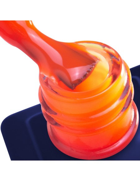 RUBBER BASE NEON7 15ml RUBBER BASE NEON7 15ml