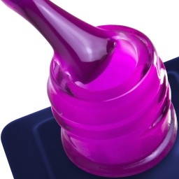 RUBBER BASE NEON8 15ml 2