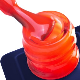 RUBBER BASE NEON9 15ml 2