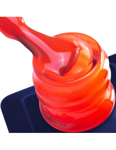 RUBBER BASE NEON9 15ml