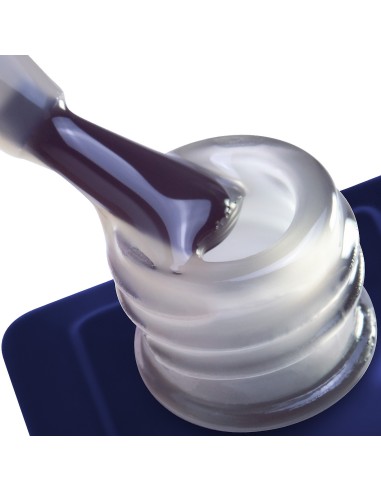 GEL UV FINISH GELAXYO :KARAT DURAMATT 7ML