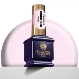 BOTTLE BUILDER BABY BLUSH 15ml
