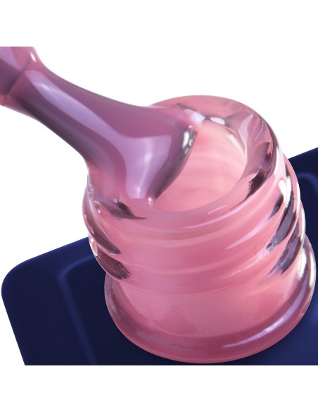 BOTTLE BUILDER PINK BEIGE 15ml BOTTLE BUILDER PINK BEIGE 15ml