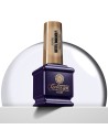 BOTTLE BUILDER FIBER CLEAR 15ml