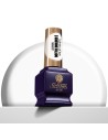 BOTTLE BUILDER MILKY WHITE 7ml