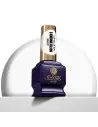 BOTTLE BUILDER MILKY WHITE 7ml
