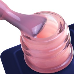 BOTTLE BUILDER PEACH 7ml 2