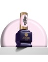 BOTTLE BUILDER BABY BLUSH 7ml