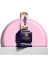 BOTTLE BUILDER LIGHT PINK 7ml