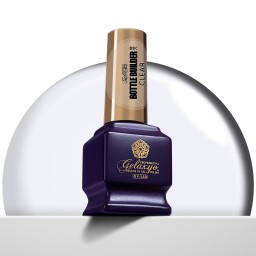 BOTTLE BUILDER CLEAR 7ml