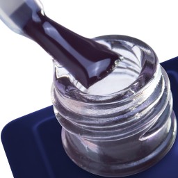 BOTTLE BUILDER CLEAR 7ml 2