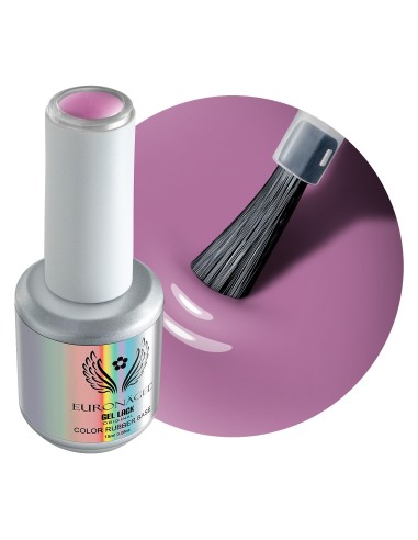 RUBBER BASE R25 15ml