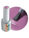 RUBBER BASE R25 15ml