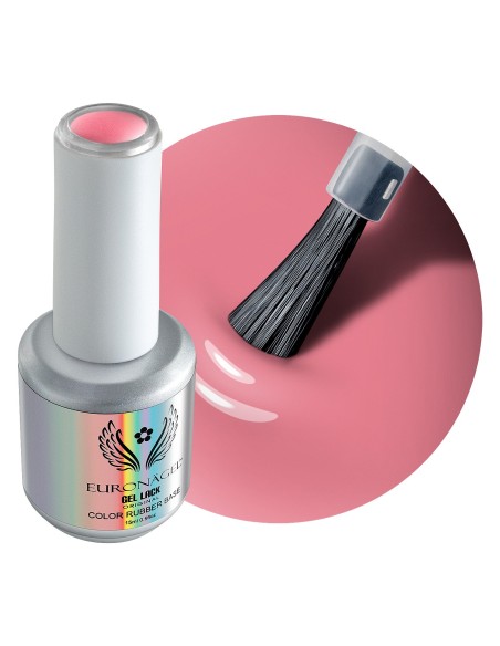 RUBBER BASE R29 15ml RUBBER BASE R29 15ml