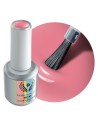 RUBBER BASE R29 15ml