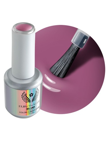 RUBBER BASE R31 15ml
