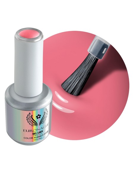 RUBBER BASE R34 15ml RUBBER BASE R34 15ml