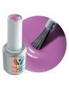 RUBBER BASE R35 15ml
