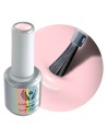 RUBBER BASE R36 15ml