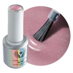 RUBBER BASE S09 15ml