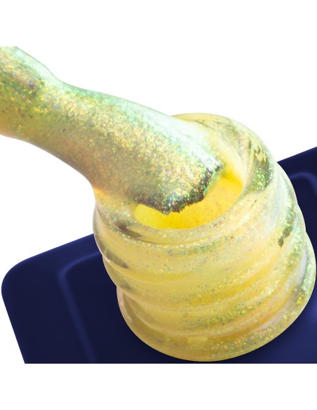 RUBBER BASE COSHINE3 7ml