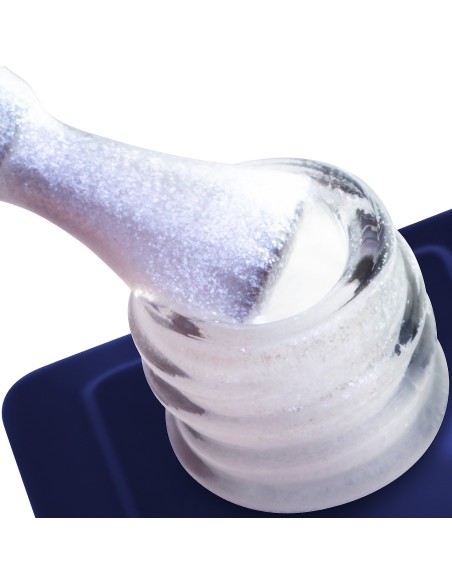 RUBBER BASE COSHINE10 7ml RUBBER BASE COSHINE10 7ml