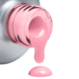 RUBBER BASE R02 ml 2