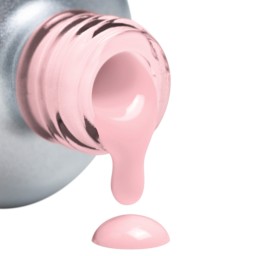 RUBBER BASE R03 ml 2