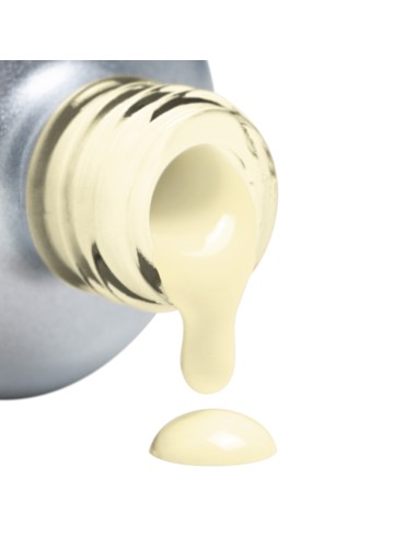 RUBBER BASE R15 15ml