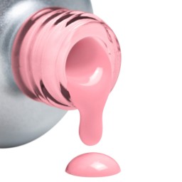 RUBBER BASE R04 ml 2