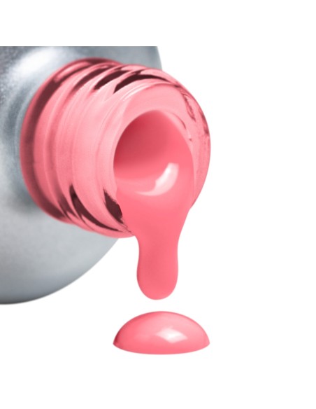 RUBBER BASE R05 15ml