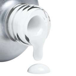 RUBBER BASE R07 15ml 2