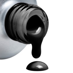 RUBBER BASE R08 15ml 2