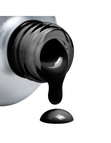 RUBBER BASE R08 15ml