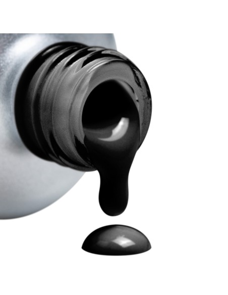 RUBBER BASE R08 15ml RUBBER BASE R08 15ml