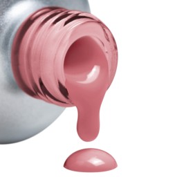 RUBBER BASE R09 15ml 2