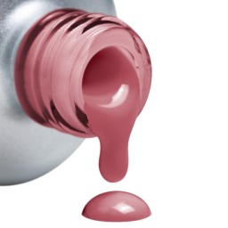 RUBBER BASE R10 15ml 2