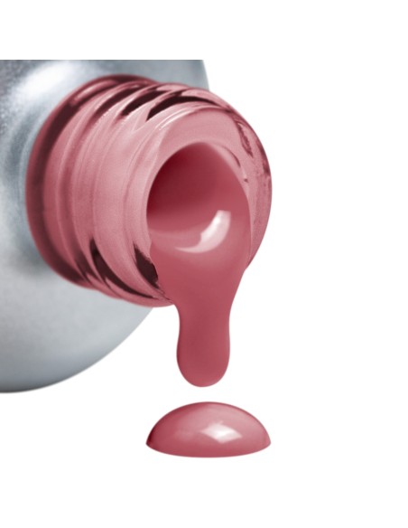RUBBER BASE R10 15ml RUBBER BASE R10 15ml