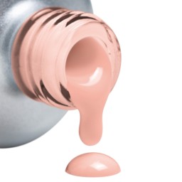 RUBBER BASE R12 15ml 2